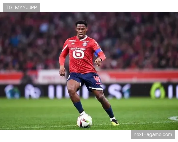 乔纳森·戴维法甲冠军荣誉含金量分析