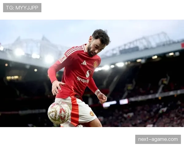 B费与罗德里：中场控场能力及战术作用对比分析