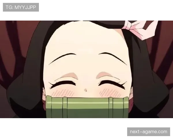 草率犯规到底算不算犯规？裁判如何界定“草率”与“鲁莽”的区别