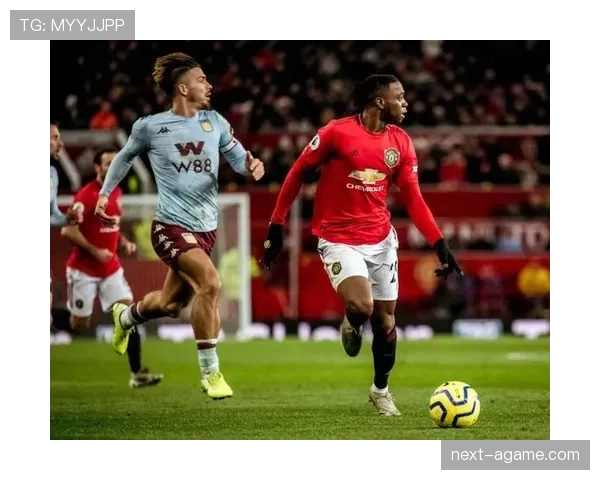 伊萨克英超高光赛季跻身顶级射手解析