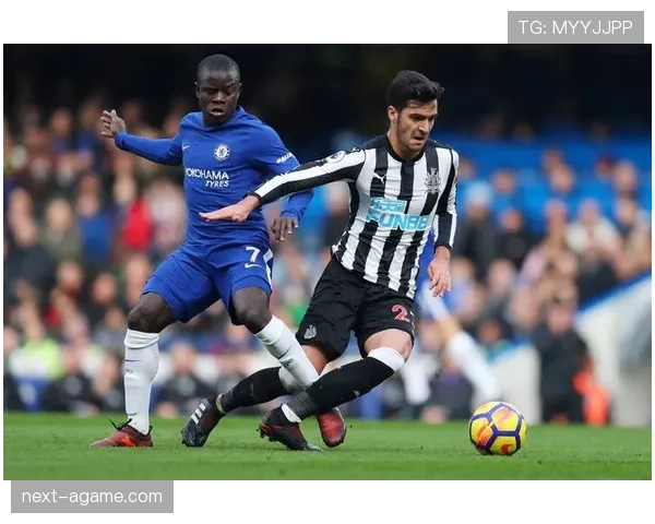 切尔西大规模引援效果争议持续，球队新赛季稳定性面临考验