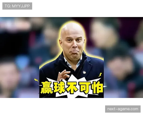 利物浦赢球优势存在，但近期场面控制能力阶段性变化，对竞争格局带来影响