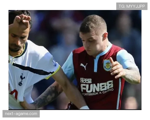 基兰·特里皮尔：转会纽卡斯尔开启生涯新阶段