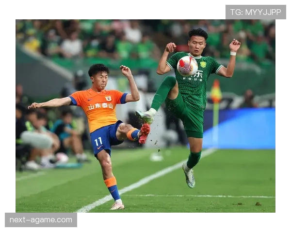 国安战术转型：双翼折损后控球体系承压，反击成阶段性求生选择