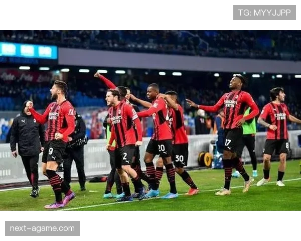 塞维利亚财政危机持续影响球队表现，赛季走势与竞争力面临考验