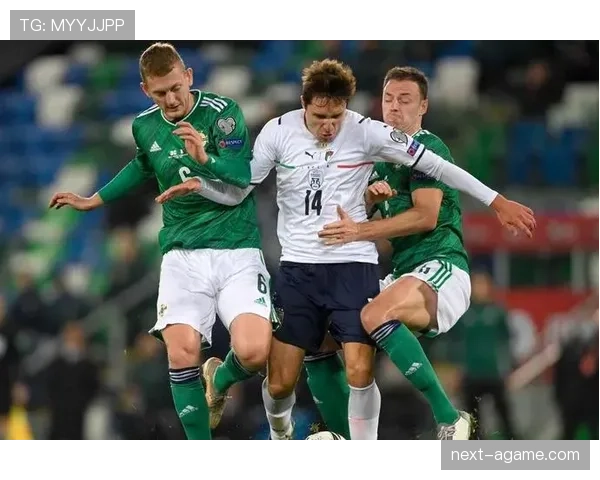 杜埃与维尔茨中场组织与控制力对比分析