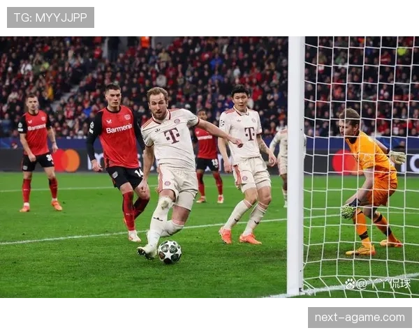 拜仁溃败暴露致命缺陷：高层持续内斗与战术崩盘正将德甲霸主推向深渊