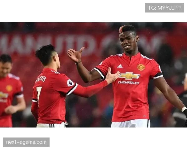 曼联重建进展显现问题根本未解决，当前阶段表现波动对赛季走势形成制约