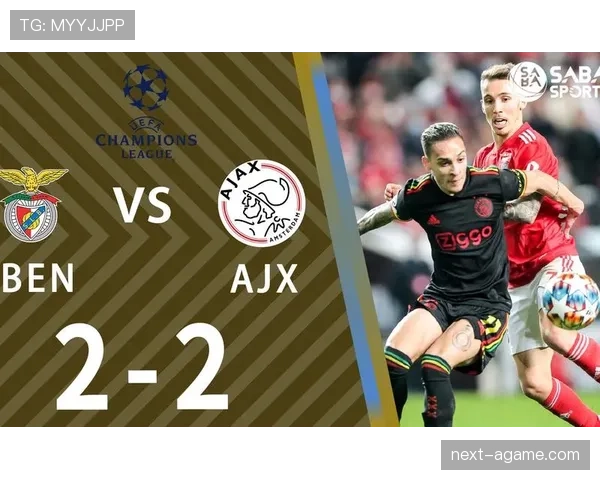 弗朗西斯突破能力显著提升，关键回合得分占比拉开差距