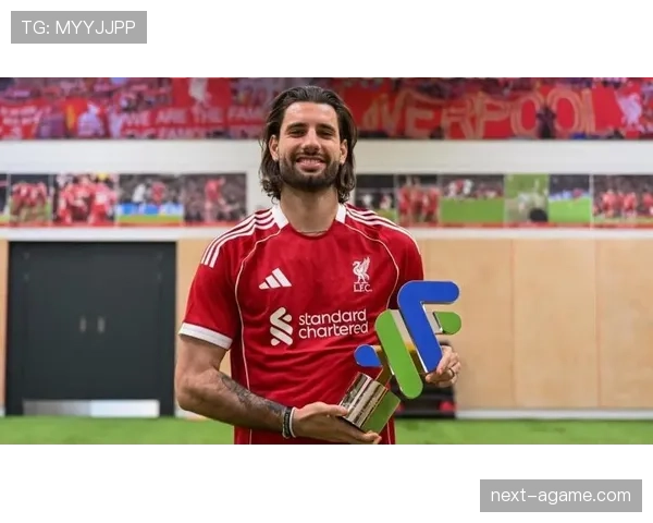 索博斯洛伊体能优势明显，近期比赛跑动数据持续领跑