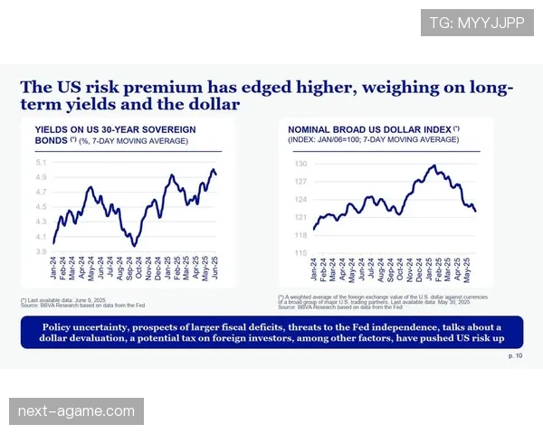瓦伦西亚保级风险显现，近期表现波动对赛季走势形成制约