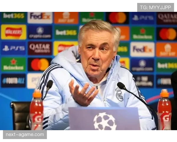 皇马主帅安切洛蒂帅位出现变数，对赛季走势及球队稳定性形成潜在影响。