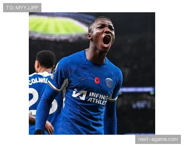 切尔西重建进程仍未完成，对赛季竞争稳定性形成考验