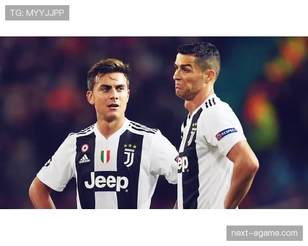 尤文图斯输球暴露体系崩坏，问题已对赛季走势形成制约