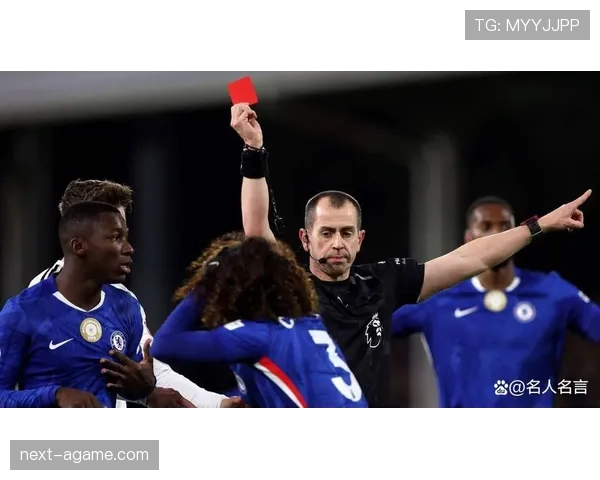 切尔西主帅执教稳定性面临质疑，已对球队赛季走势形成制约