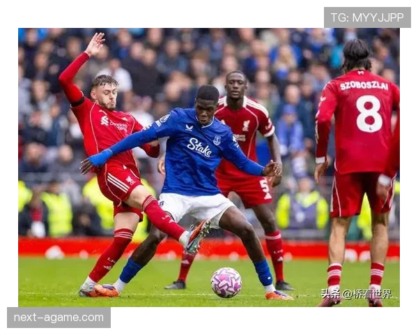 利物浦节奏总失控现象逐步显现，阶段性影响对比赛稳定性产生考验