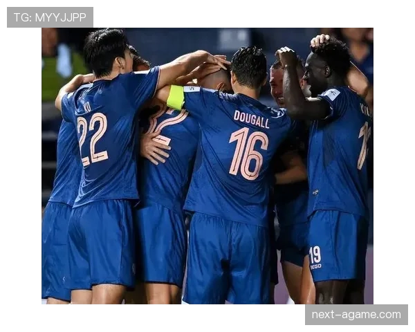 利雅得胜利面临联赛与亚冠取舍，双线作战压力加剧