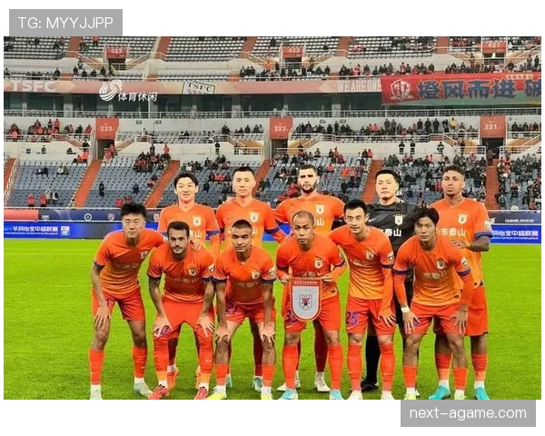 山东泰山阵容短板与冠军定位冲突，战术危机已显现