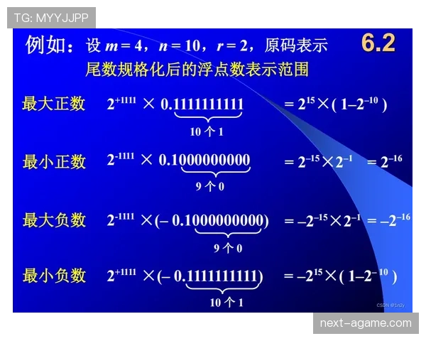 加时赛规则详解：如何判定胜负与时间分配？