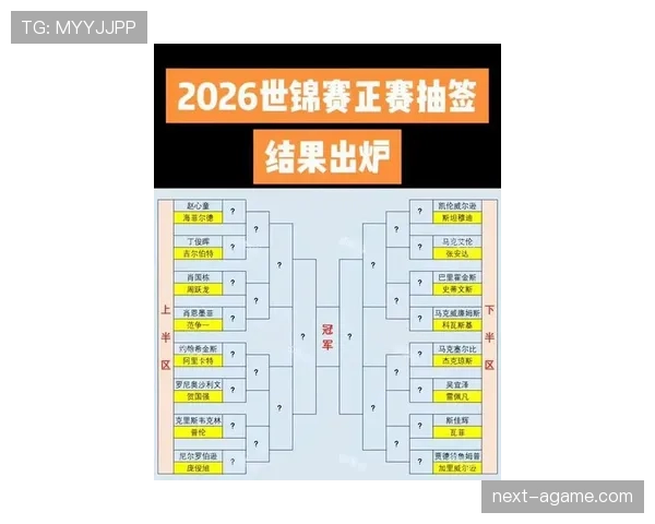 2026世界杯48队12小组赛制如何规定，小组第三怎么晋级淘汰赛