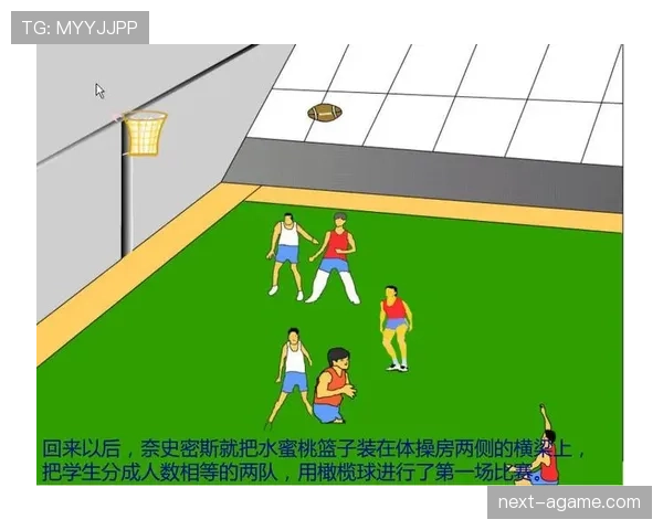 走步与两次运球有何不同?一图搞懂违例判定标准 走步与两次运球有何不同?一图搞懂违例判定标准