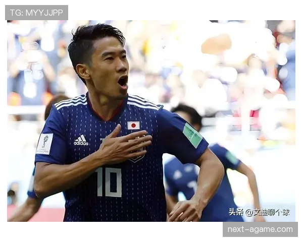 香川真司回撤组织进攻的威胁制造机制分析